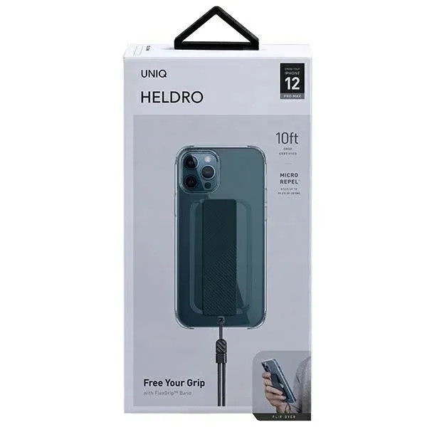 uniq-etui-heldro-iphone-12-pro-max-niebieski-kod-producenta-uni000411