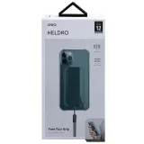 uniq-etui-heldro-iphone-12-pro-max-niebieski-kod-producenta-uni000411