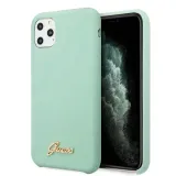 etui-do-iphone-11-pro-max-guess-silicone-case