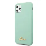 etui-do-iphone-11-pro-max-guess-silicone-case-stan-nowy