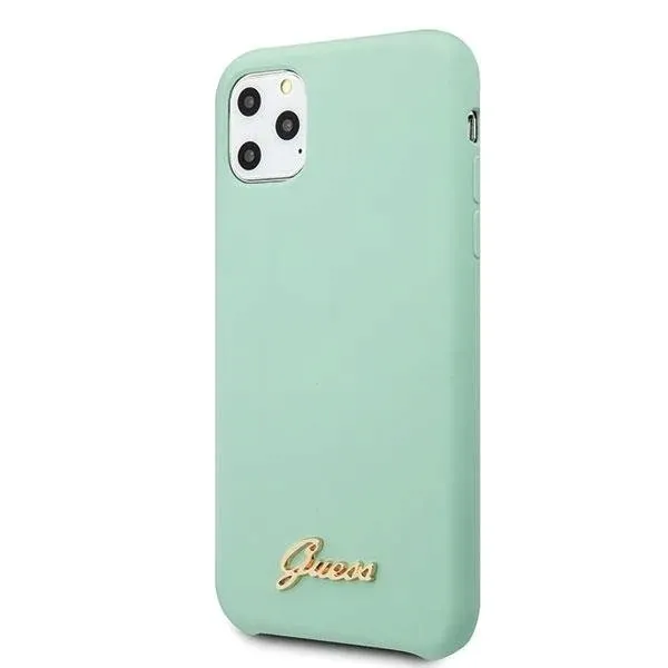 etui-do-iphone-11-pro-max-guess-silicone-case-stan-nowy