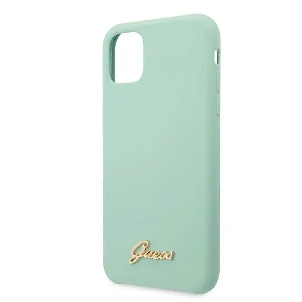 etui-do-iphone-11-pro-max-guess-silicone-case-dedykowany-model-11-pro-max