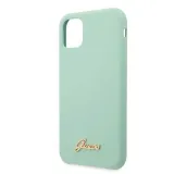 etui-do-iphone-11-pro-max-guess-silicone-case-dedykowany-model-11-pro-max