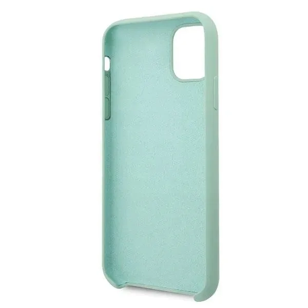 etui-do-iphone-11-pro-max-guess-silicone-case-stan-nowy