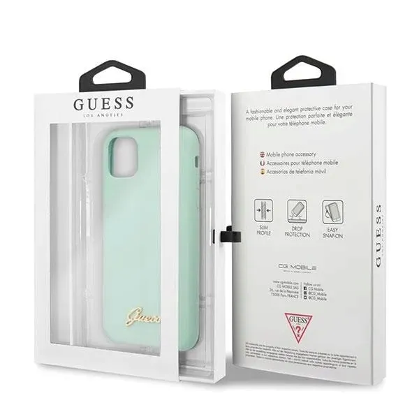 etui-do-iphone-11-pro-max-guess-silicone-case-material-skora-ekologiczna