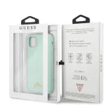 etui-do-iphone-11-pro-max-guess-silicone-case-material-skora-ekologiczna