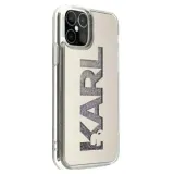 karl-lagerfeld-hard-case-glitter-iphone-12-pro-max