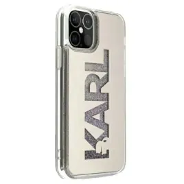 karl-lagerfeld-hard-case-glitter-iphone-12-pro-max