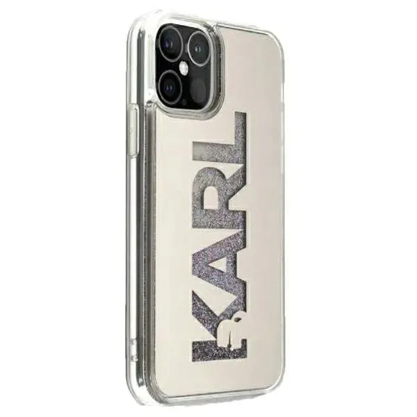 karl-lagerfeld-hard-case-glitter-iphone-12-pro-max