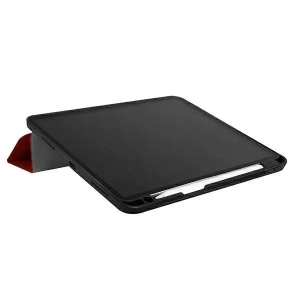 uniq-etui-transforma-ipad-pro-11-czerwony-stan-nowy