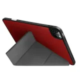 uniq-etui-transforma-ipad-pro-11-czerwony-rodzaj-oryginal