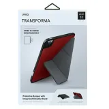 uniq-etui-transforma-ipad-pro-11-czerwony-pasuje-do-modelu-ipad-pro