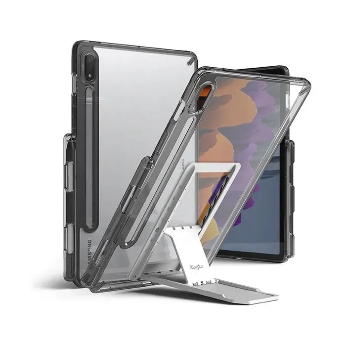 etui-ringke-samsung-galaxy-tab-s7