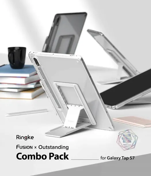 etui-ringke-samsung-galaxy-tab-s7-stan-nowy
