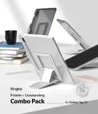etui-ringke-samsung-galaxy-tab-s7-stan-nowy