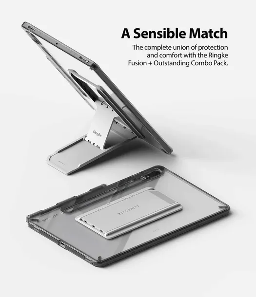 etui-ringke-samsung-galaxy-tab-s7-dedykowany-model-samsung-galaxy-tab-s7
