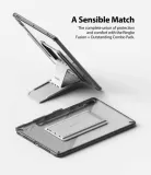 etui-ringke-samsung-galaxy-tab-s7-dedykowany-model-samsung-galaxy-tab-s7