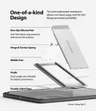 etui-ringke-samsung-galaxy-tab-s7-przeznaczenie-samsung