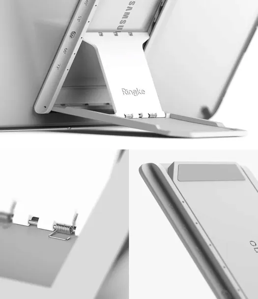 etui-ringke-samsung-galaxy-tab-s7-kolor-czarny