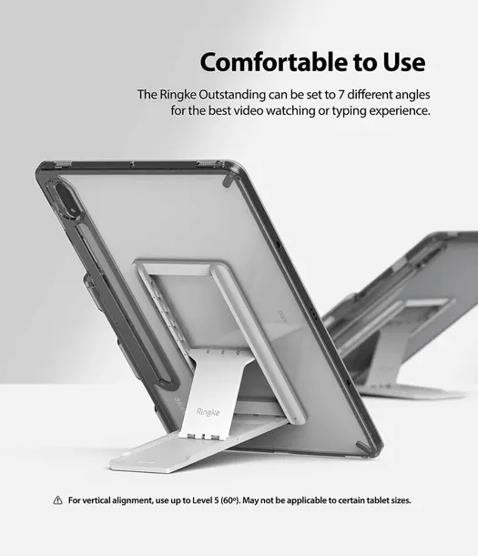 etui-ringke-samsung-galaxy-tab-s7-typ-plecki