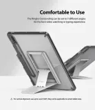 etui-ringke-samsung-galaxy-tab-s7-typ-plecki
