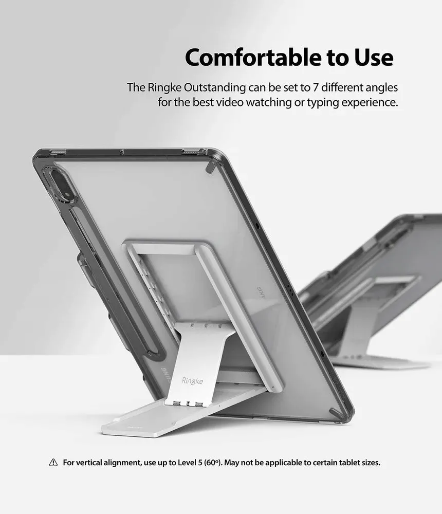 etui-ringke-samsung-galaxy-tab-s7-stan-nowy