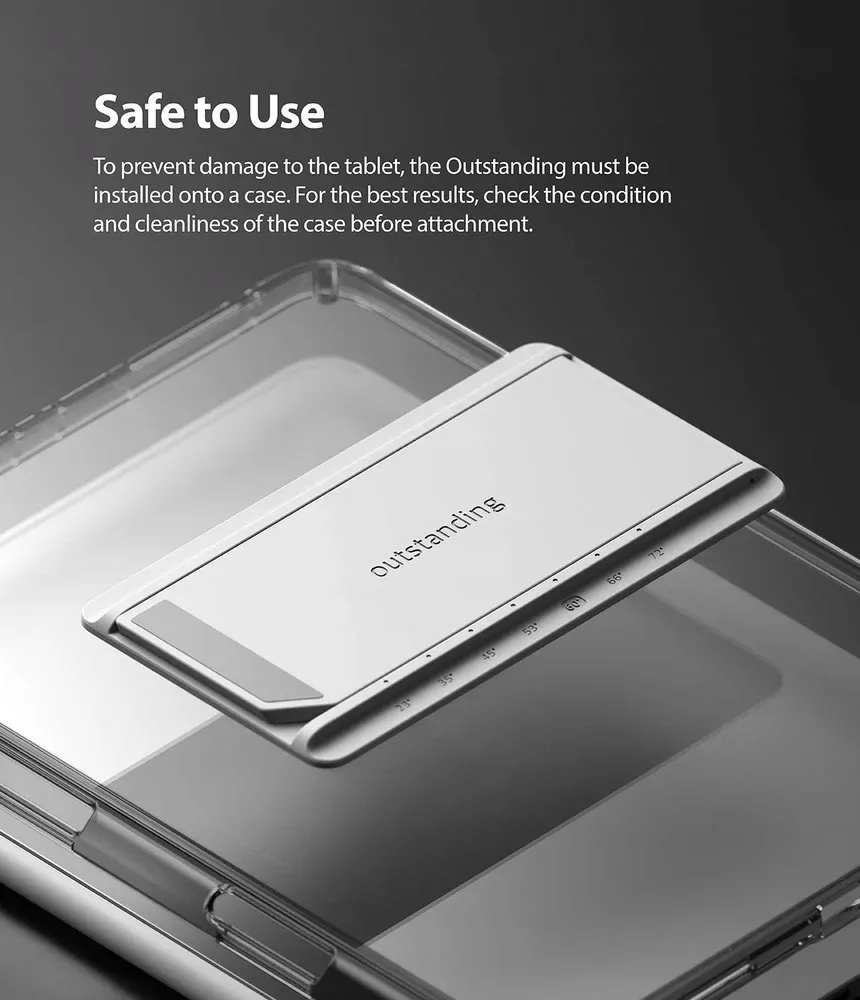 etui-ringke-samsung-galaxy-tab-s7