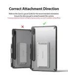etui-ringke-samsung-galaxy-tab-s7-marka-ringke