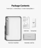 etui-ringke-samsung-galaxy-tab-s7-stan-nowy-dedykowany-model-samsung-galaxy-tab-s7