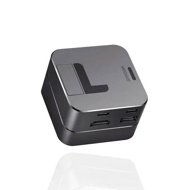 joyroom-hub-typ-c-rj45-thunderbolt-do-macbook-pro