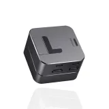 joyroom-hub-typ-c-rj45-thunderbolt-do-macbook-pro
