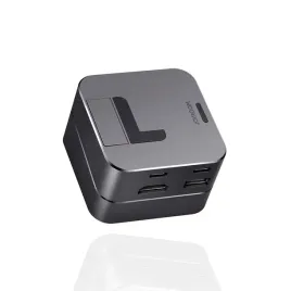 joyroom-hub-typ-c-rj45-thunderbolt-do-macbook-pro