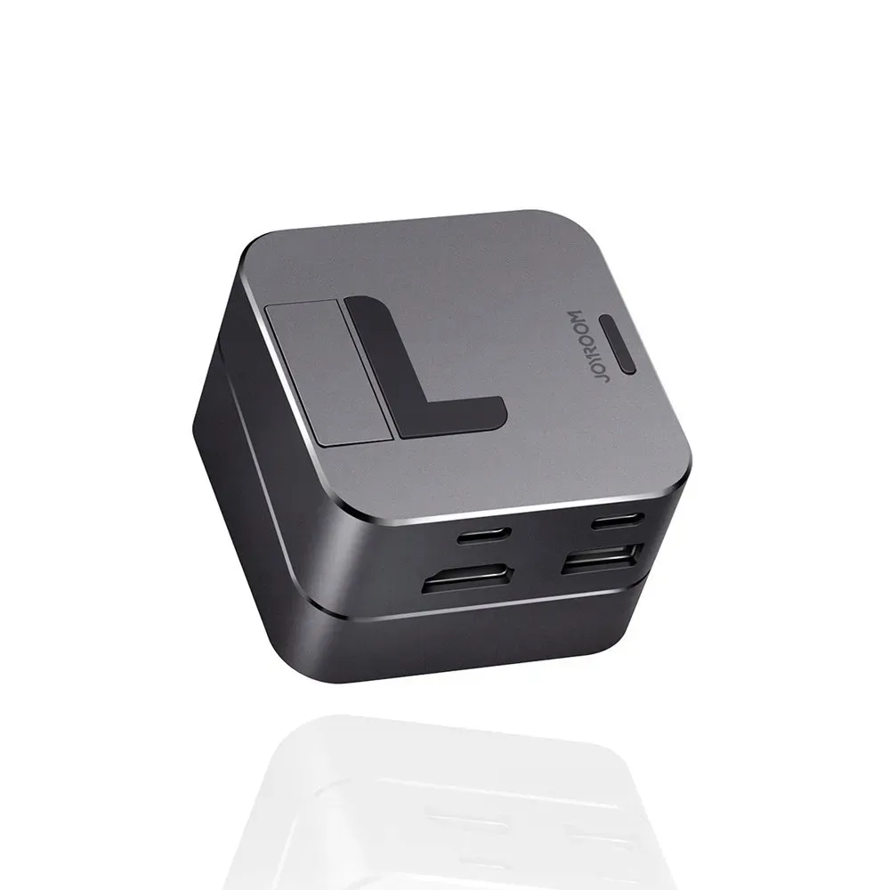 joyroom-hub-typ-c-rj45-thunderbolt-do-macbook-pro