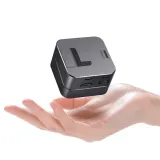 joyroom-hub-typ-c-rj45-thunderbolt-do-macbook-pro-stan-nowy
