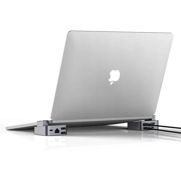 joyroom-hub-typ-c-rj45-thunderbolt-do-macbook-pro-stan-nowy