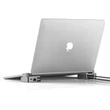 joyroom-hub-typ-c-rj45-thunderbolt-do-macbook-pro-stan-nowy