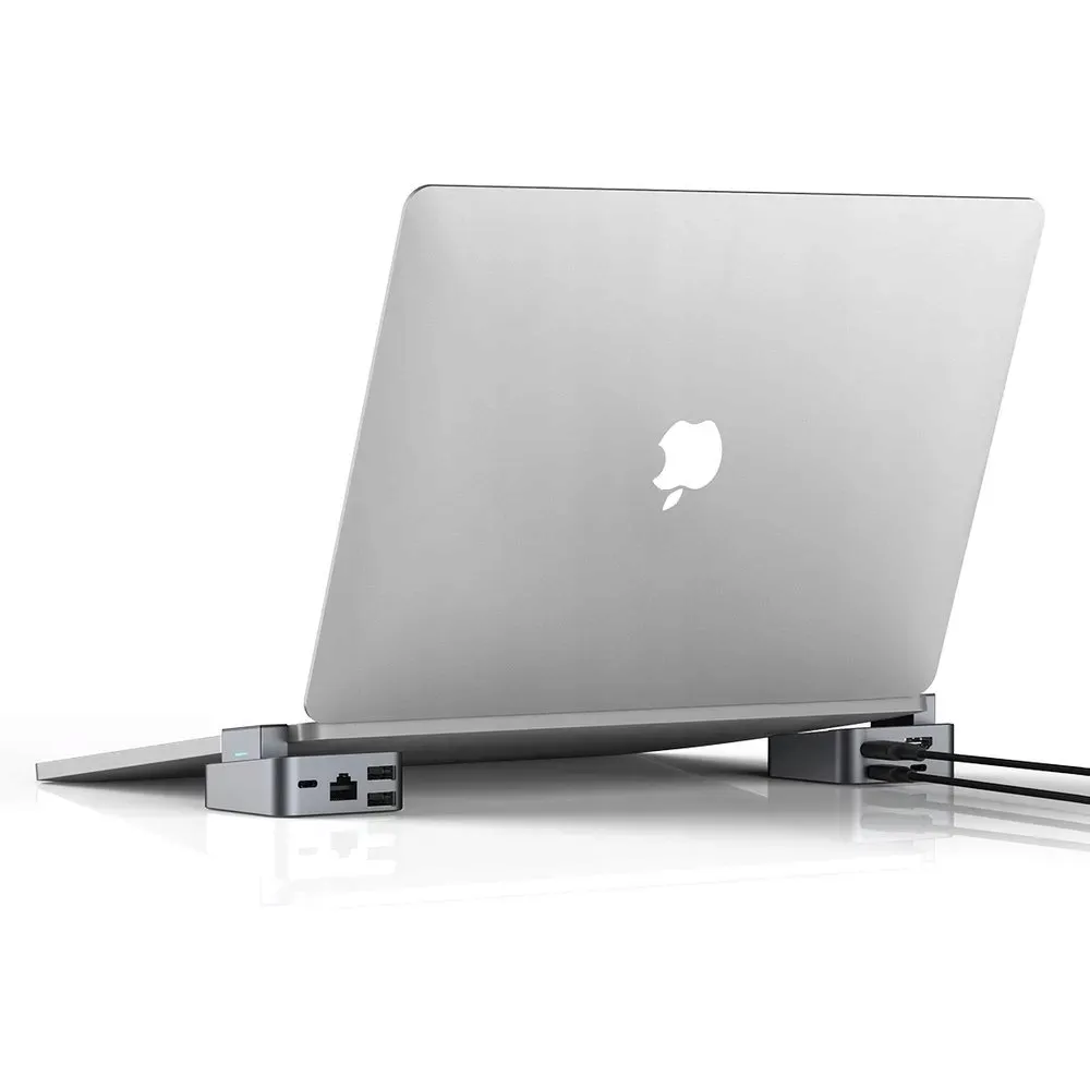 joyroom-hub-typ-c-rj45-thunderbolt-do-macbook-pro