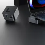 joyroom-hub-typ-c-rj45-thunderbolt-do-macbook-pro-stan-nowy