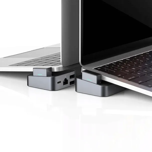joyroom-hub-typ-c-rj45-thunderbolt-do-macbook-pro-stan-nowy