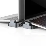 joyroom-hub-typ-c-rj45-thunderbolt-do-macbook-pro-stan-nowy