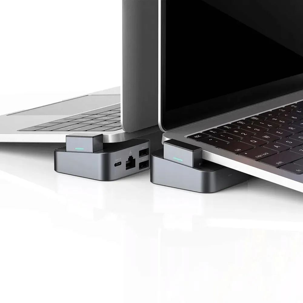 joyroom-hub-typ-c-rj45-thunderbolt-do-macbook-pro