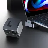 joyroom-hub-typ-c-rj45-thunderbolt-do-macbook-pro-stan-nowy