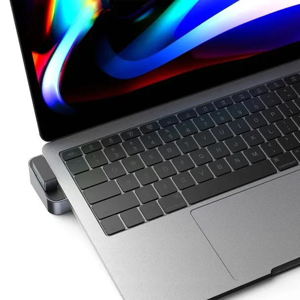 joyroom-hub-typ-c-rj45-thunderbolt-do-macbook-pro-stan-nowy