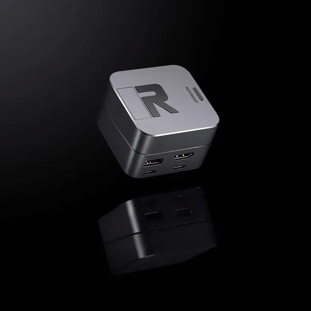 joyroom-hub-typ-c-rj45-thunderbolt-do-macbook-pro-stan-nowy