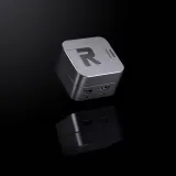 joyroom-hub-typ-c-rj45-thunderbolt-do-macbook-pro-stan-nowy