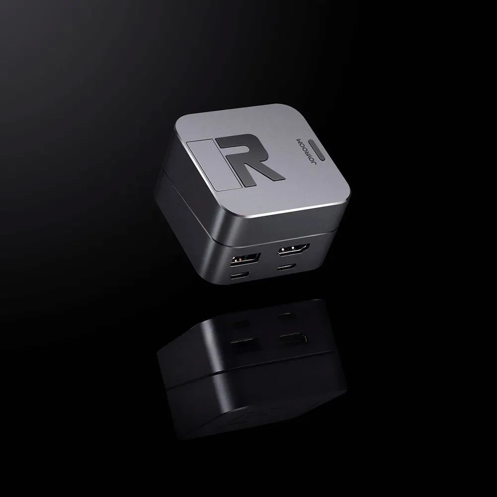 joyroom-hub-typ-c-rj45-thunderbolt-do-macbook-pro-stan-nowy