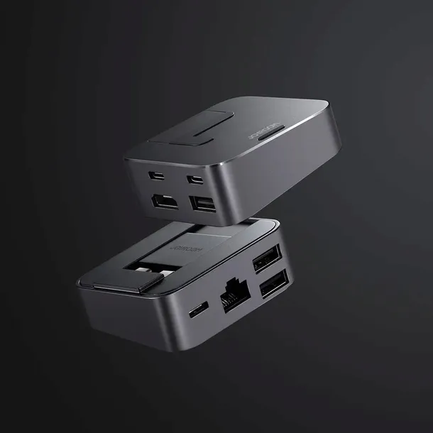 joyroom-hub-typ-c-rj45-thunderbolt-do-macbook-pro-stan-nowy