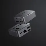 joyroom-hub-typ-c-rj45-thunderbolt-do-macbook-pro-stan-nowy