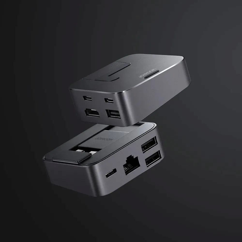 joyroom-hub-typ-c-rj45-thunderbolt-do-macbook-pro