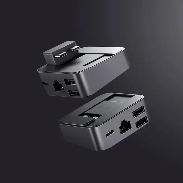 joyroom-hub-typ-c-rj45-thunderbolt-do-macbook-pro-stan-nowy